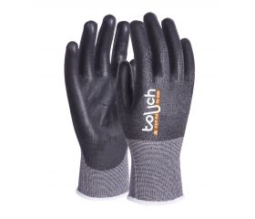 Guante TOUCHCUT PU